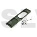 216129 Base Plate   GAUI X3